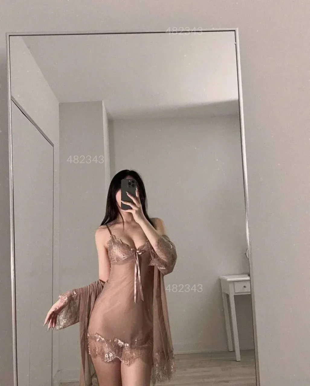 Д А Н И Я на Выезд — фотография анкеты