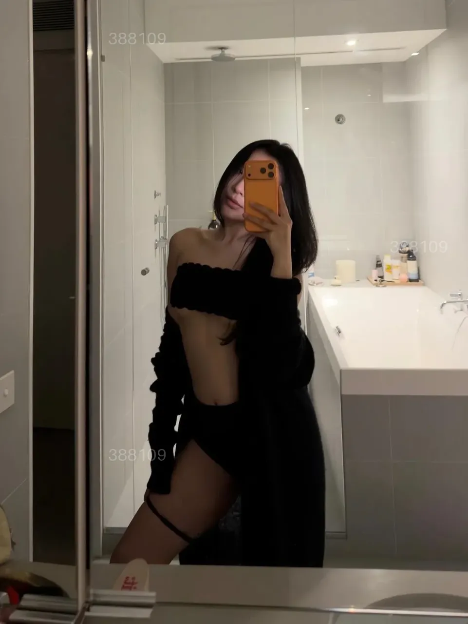 К А Р А М Е Л Ь К А — фотография анкеты