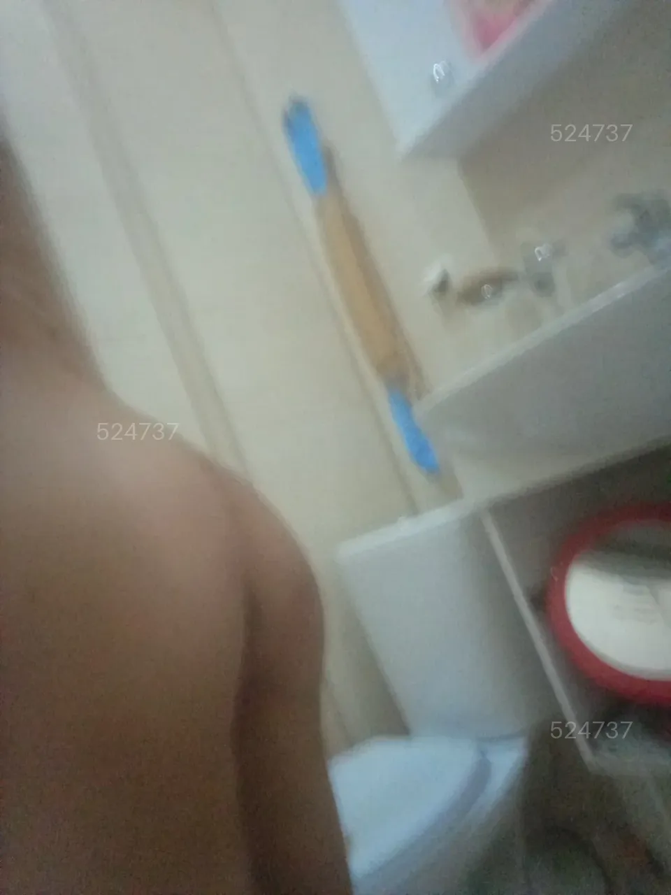 Санду — фотография анкеты