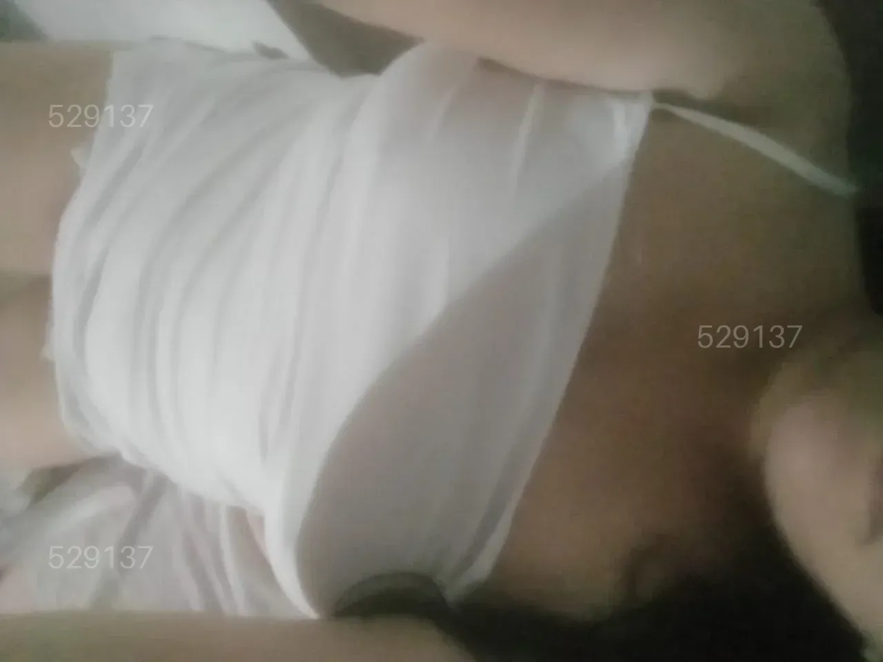 Айым — фотография анкеты