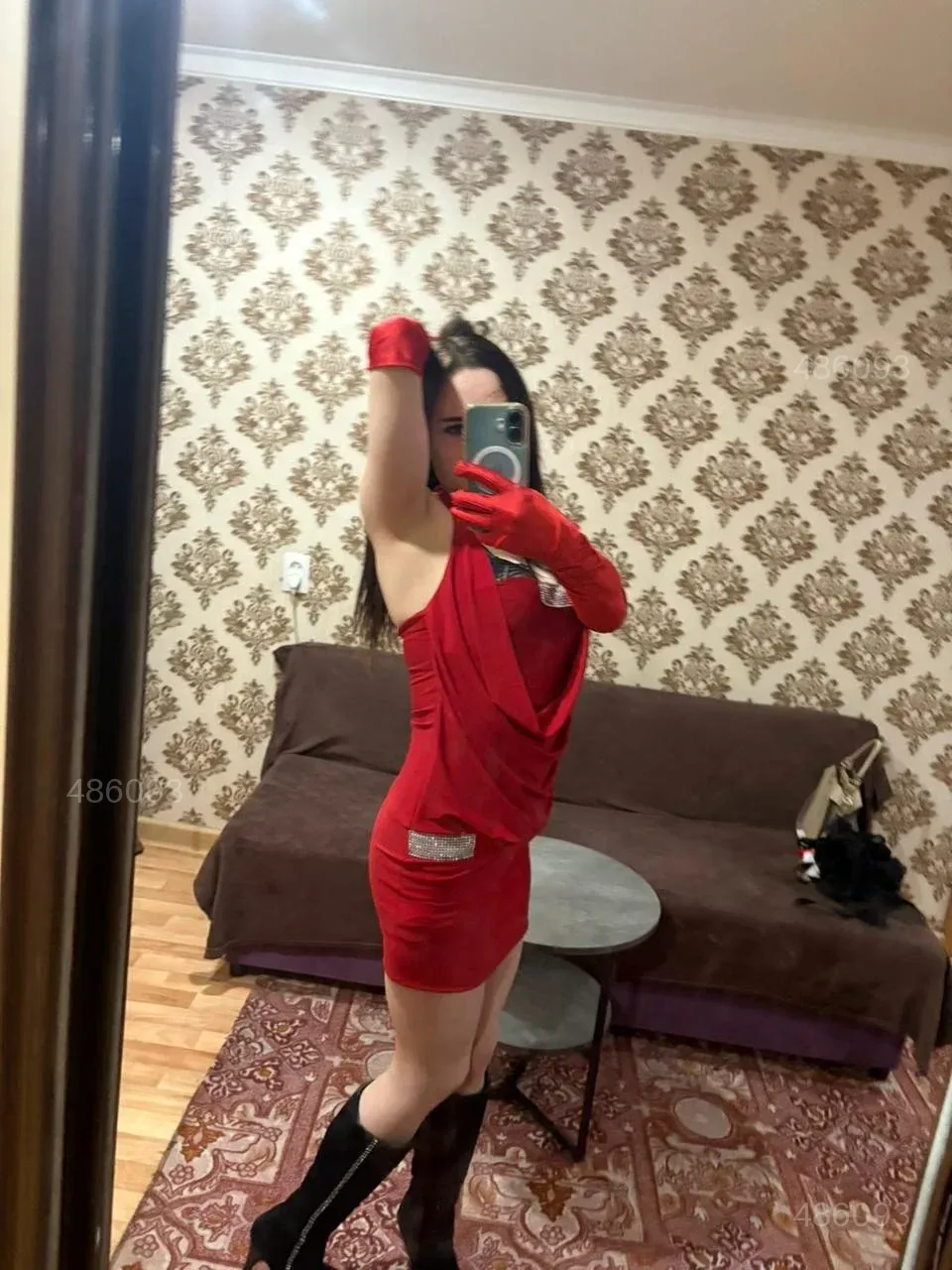Алина Без предоплат — фото 6