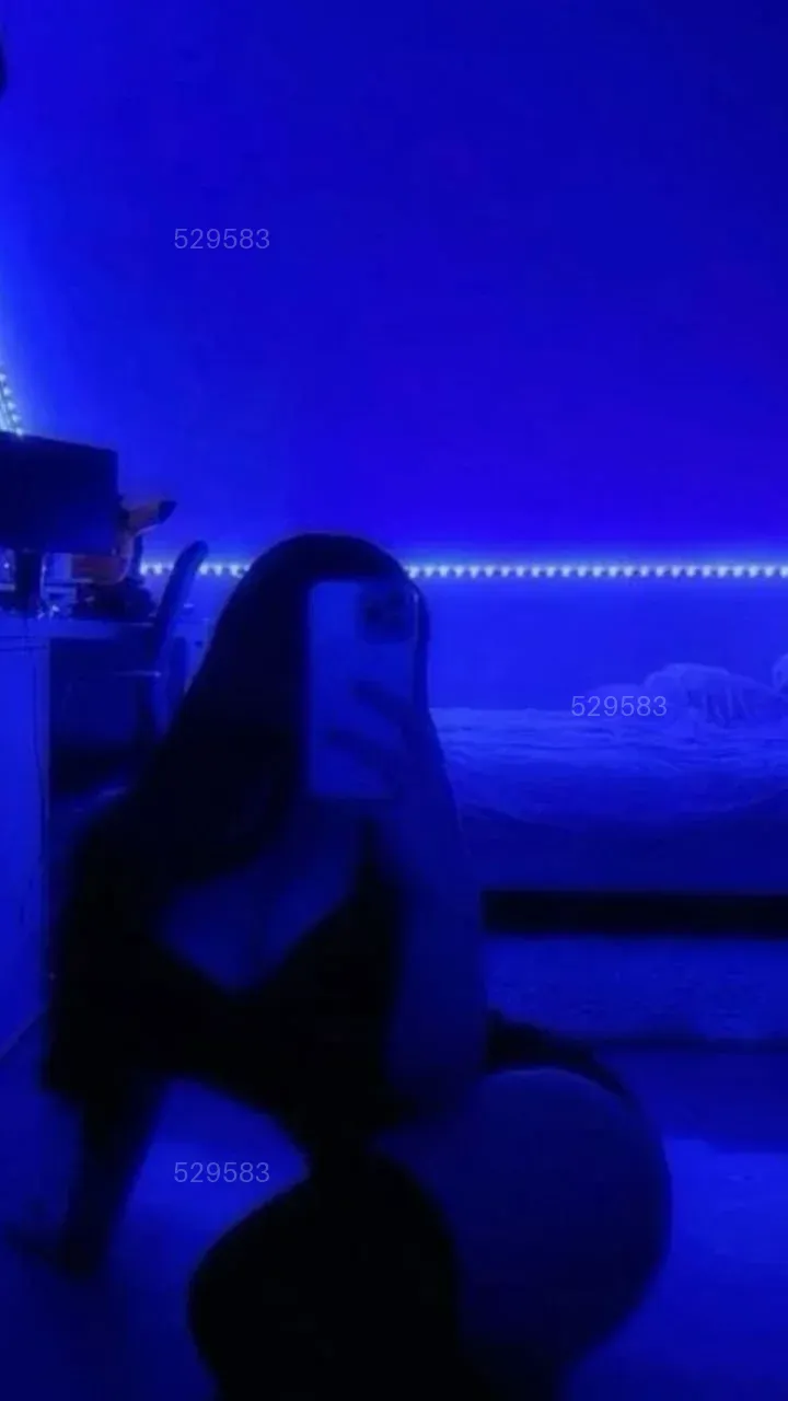 Карина — фотография анкеты