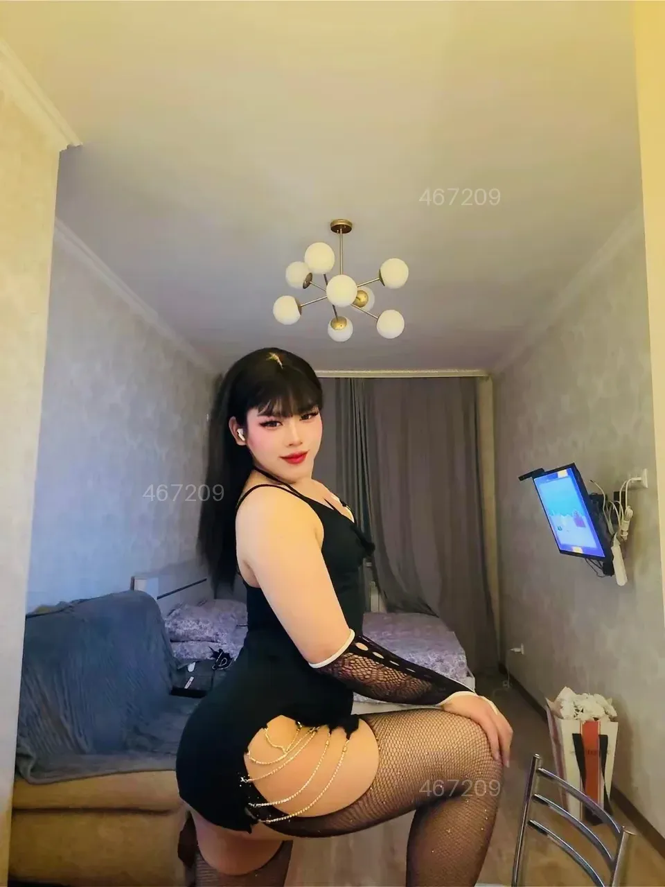 Химура нажми на имя — фото 14