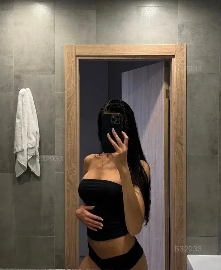 Aya-massazhe — фотография анкеты