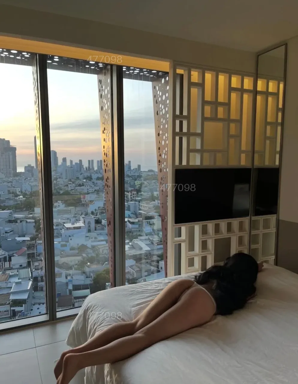 Айша жми на имя 24на7 — фото 3