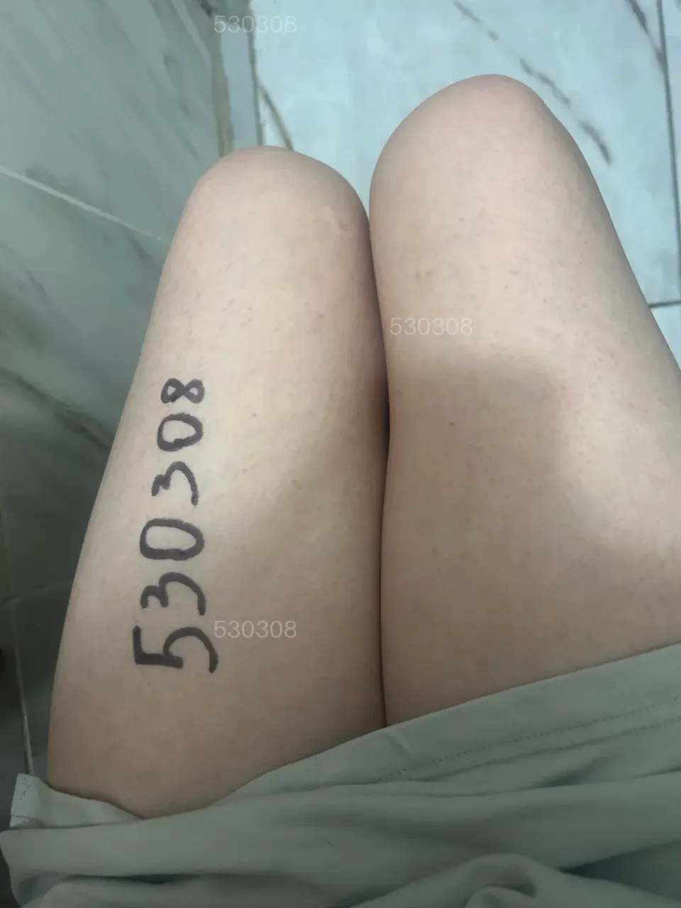 Принимаю а так же есть Вирт — фотография анкеты