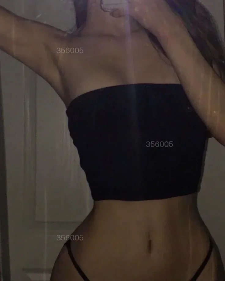 Sara Escort — фотография анкеты