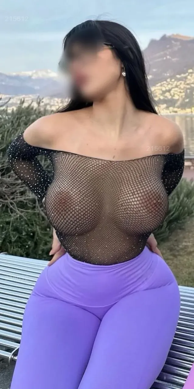 Зара Whats app — фотография анкеты