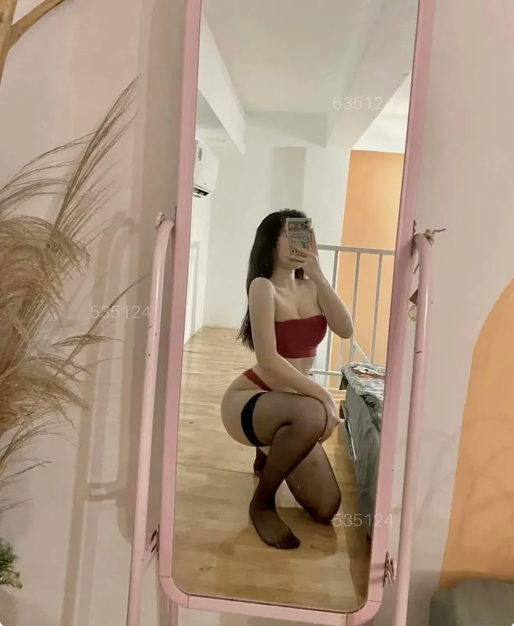 Darina — фотография анкеты