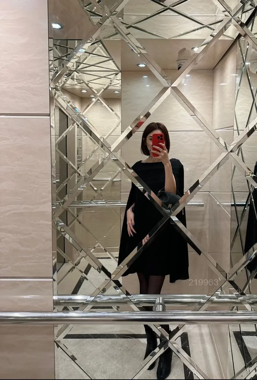 Арина На выезд — фото 8