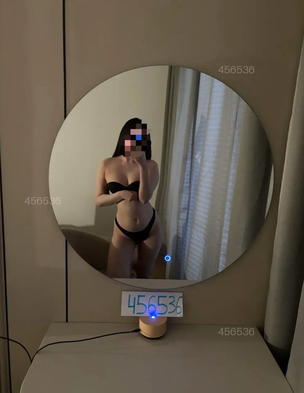Kamila писать на ватсап — фото 2