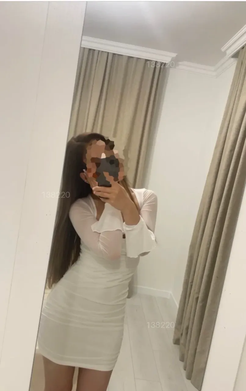 Diana body — фото 13
