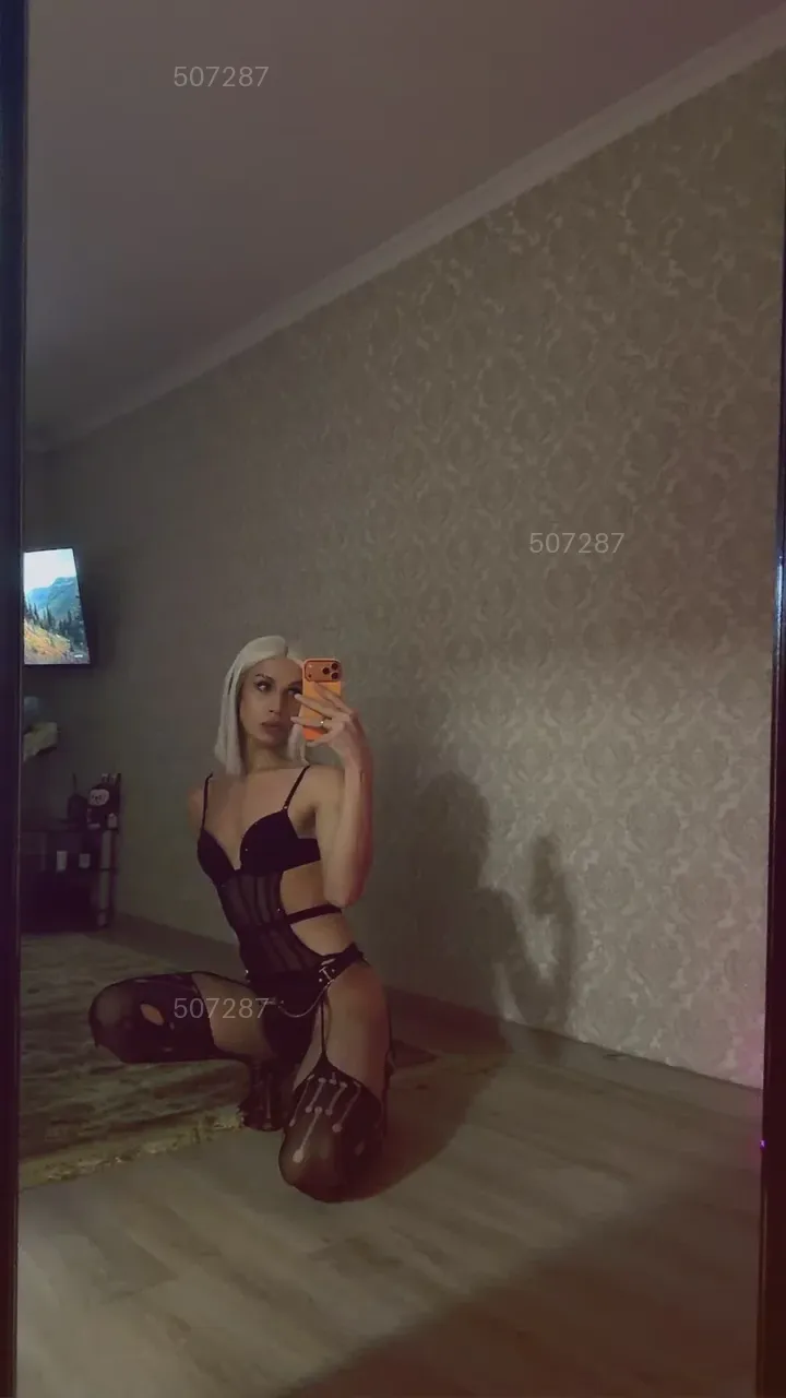 Бланка читайте анкету — фотография анкеты