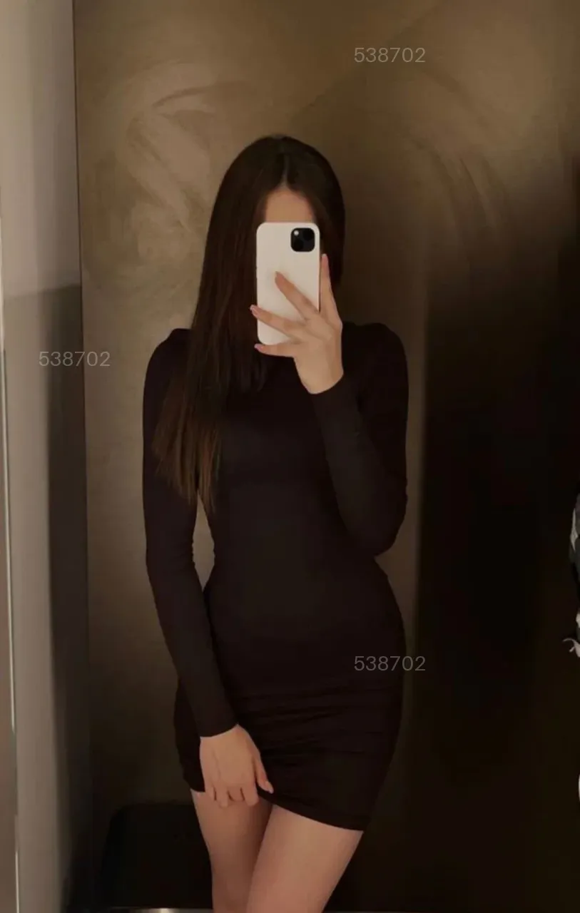 Sabina — фотография анкеты