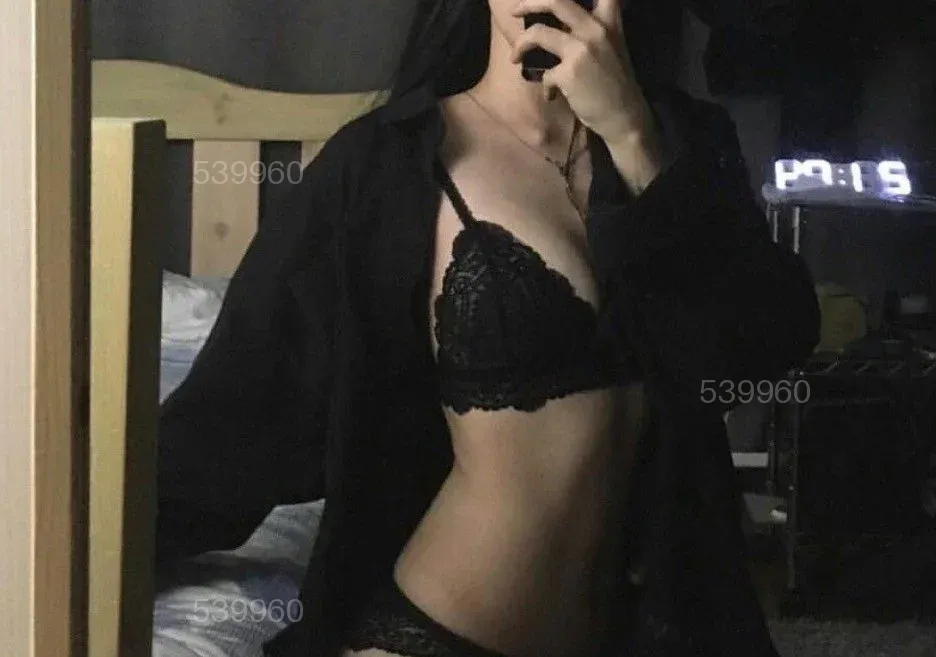 Aya — фотография анкеты
