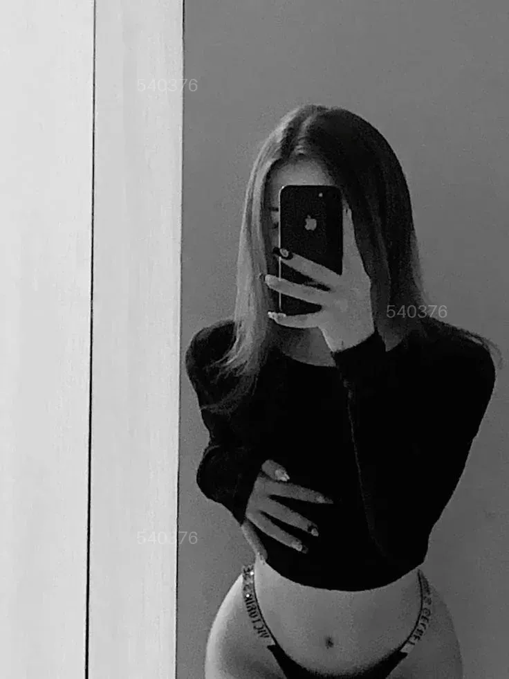 Дамира — фотография анкеты