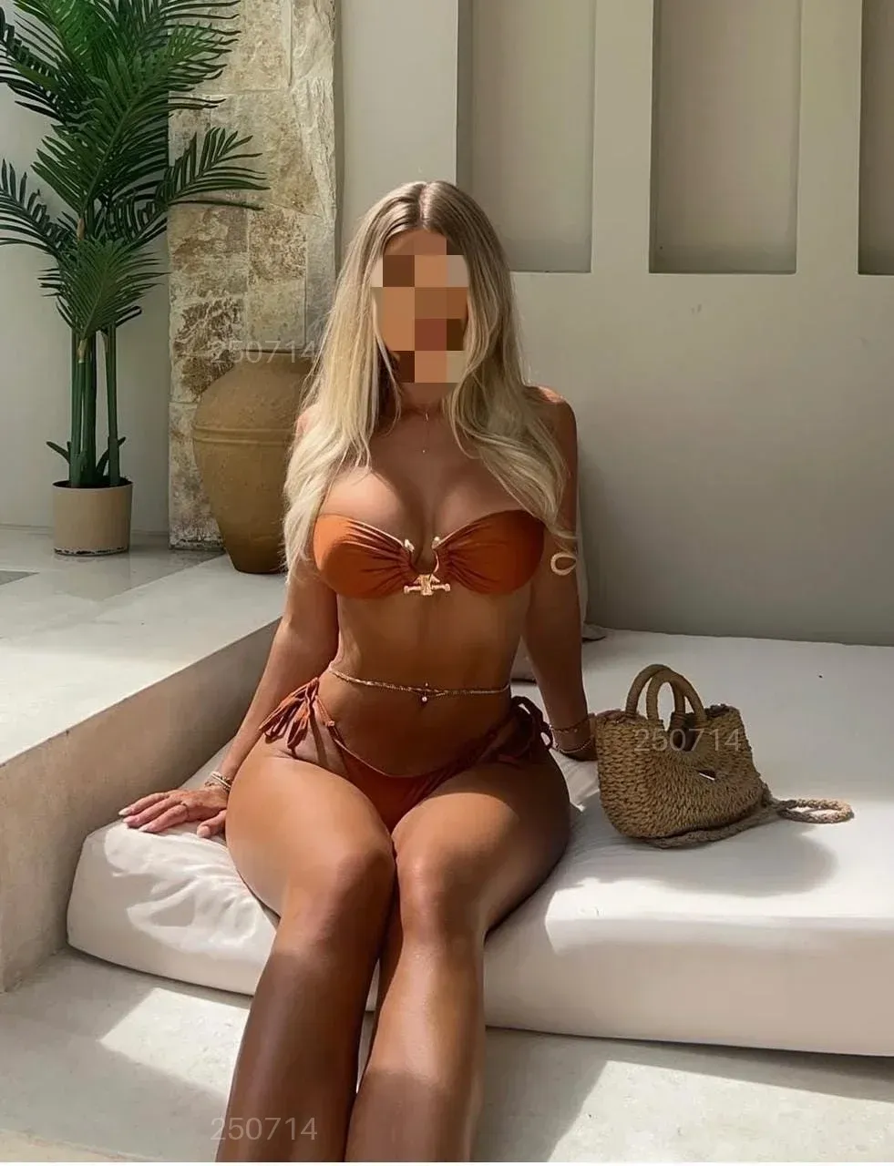 Алёна Боди на пару дней Whatsapp — фото 3