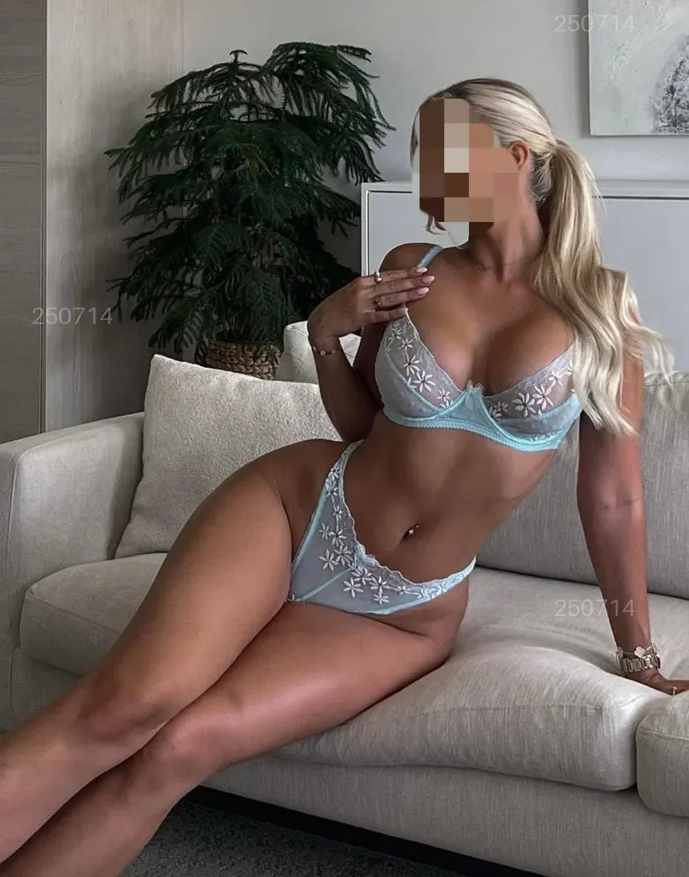 Алёна Боди на пару дней Whatsapp — фото 5