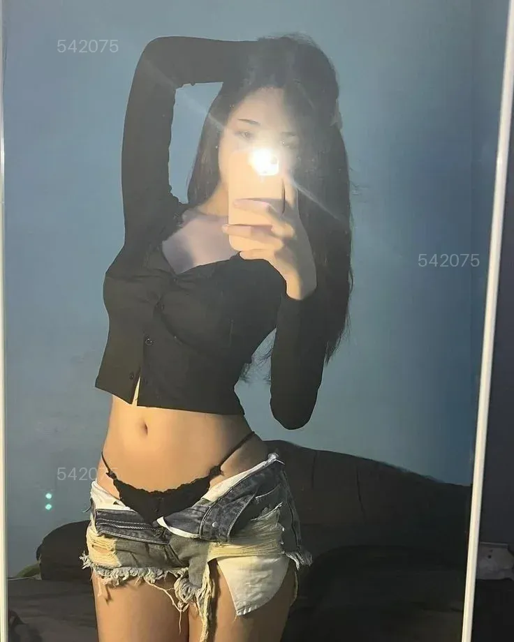 Oksana на выезд — фотография анкеты