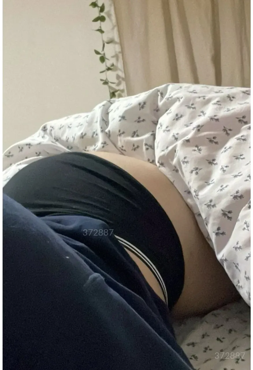 Жан — фотография анкеты