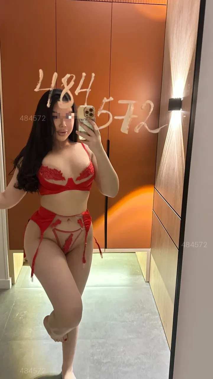 Dayanchik без предоплат — фотография анкеты