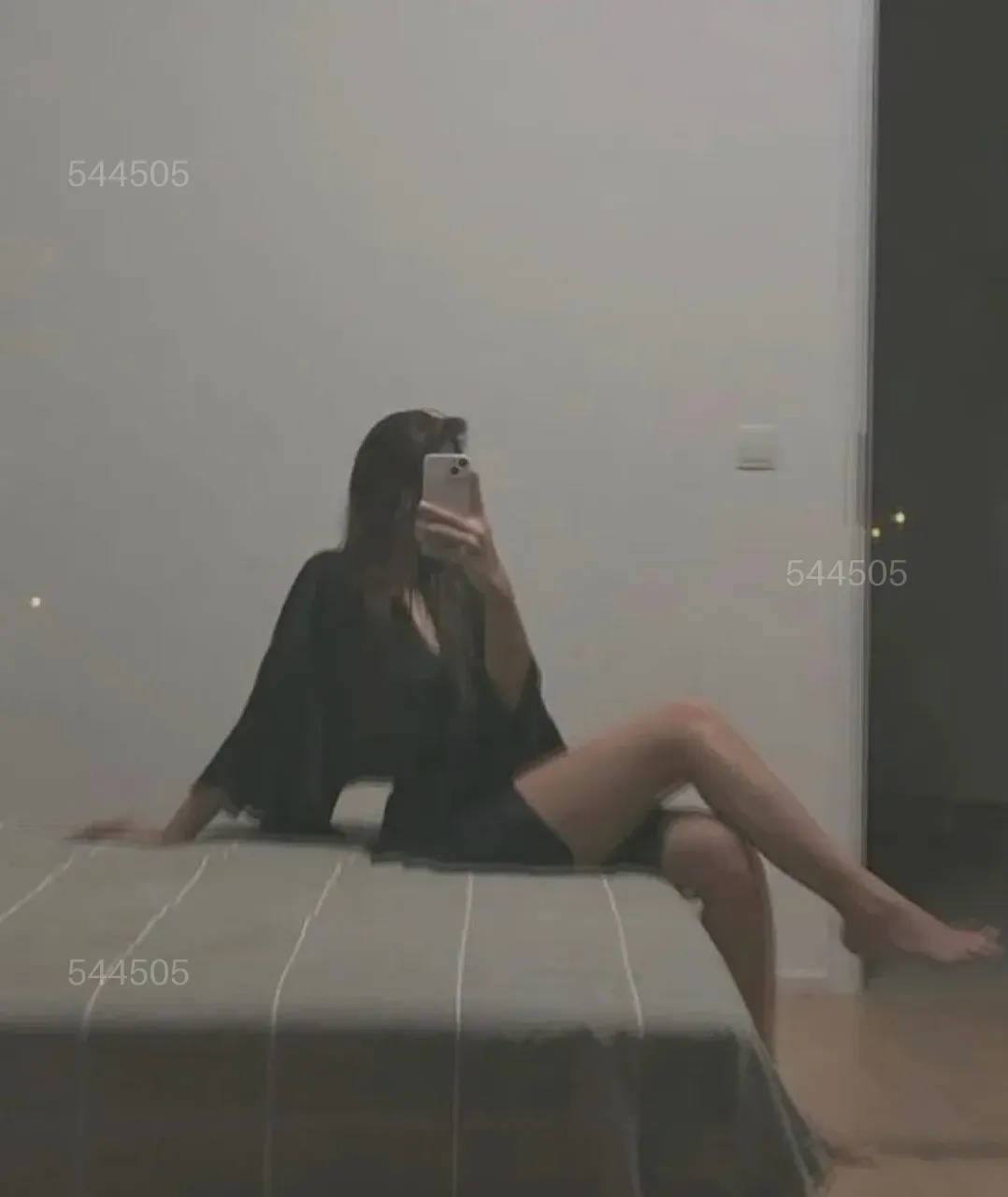Дана — фотография анкеты