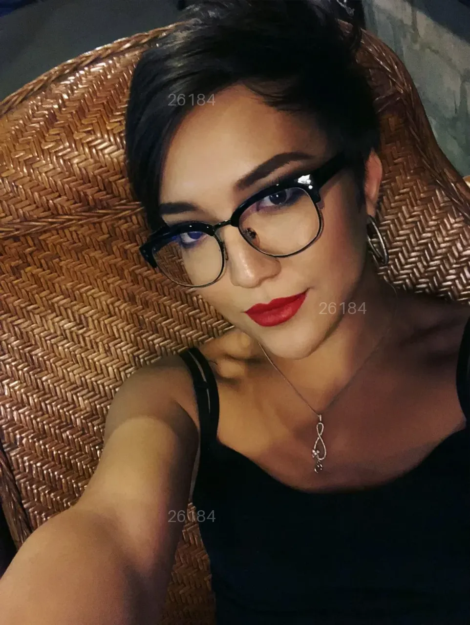 Alexa нажми на имя — фото 49