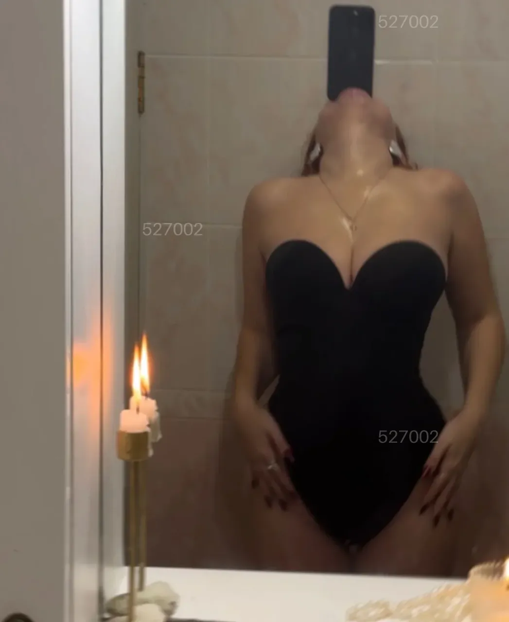 99 Видов Минета — фотография анкеты