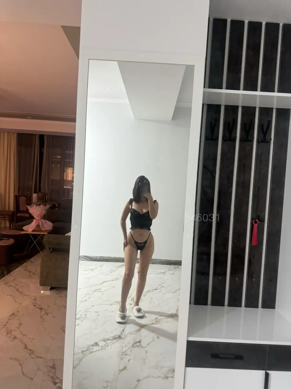 T O M M I последние день — фотография анкеты