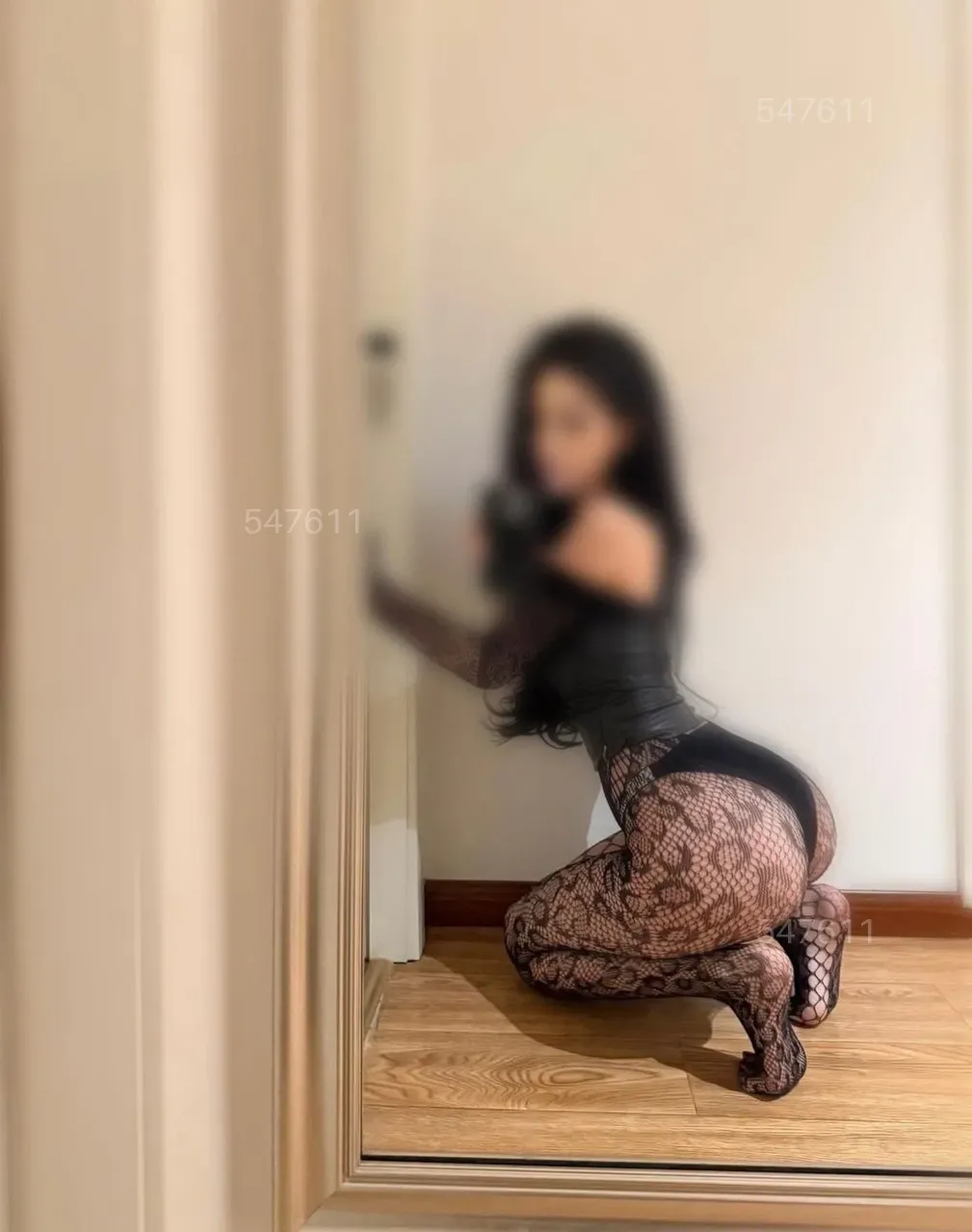 A L A U-Н А В Ы Е З Д — фото 3