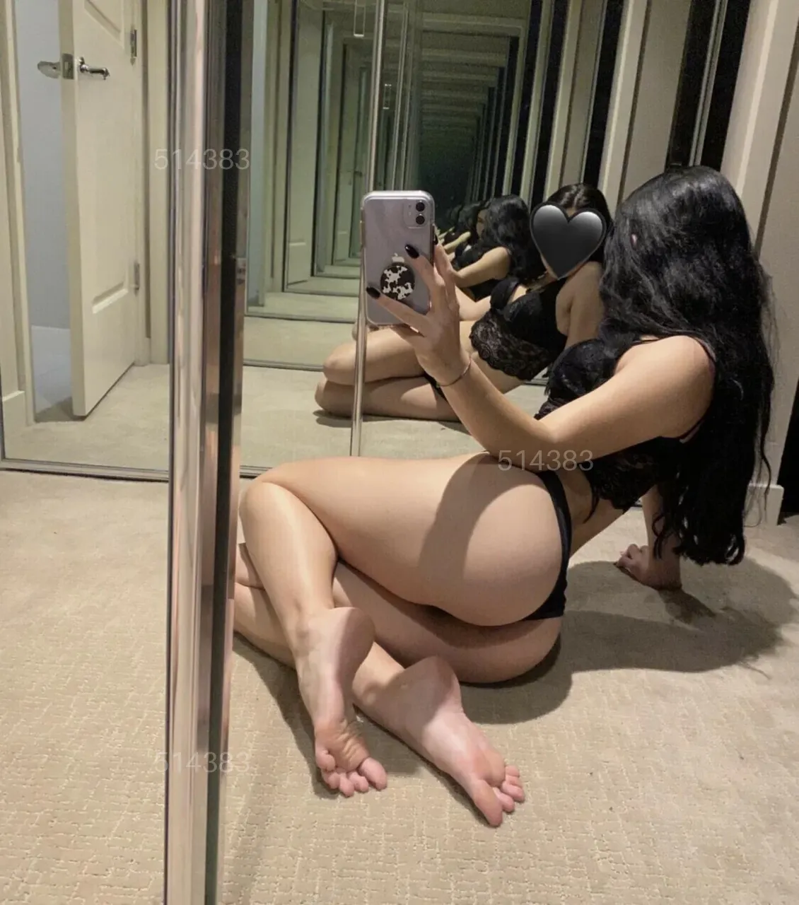 Приват интим боди whatsap — фото 5