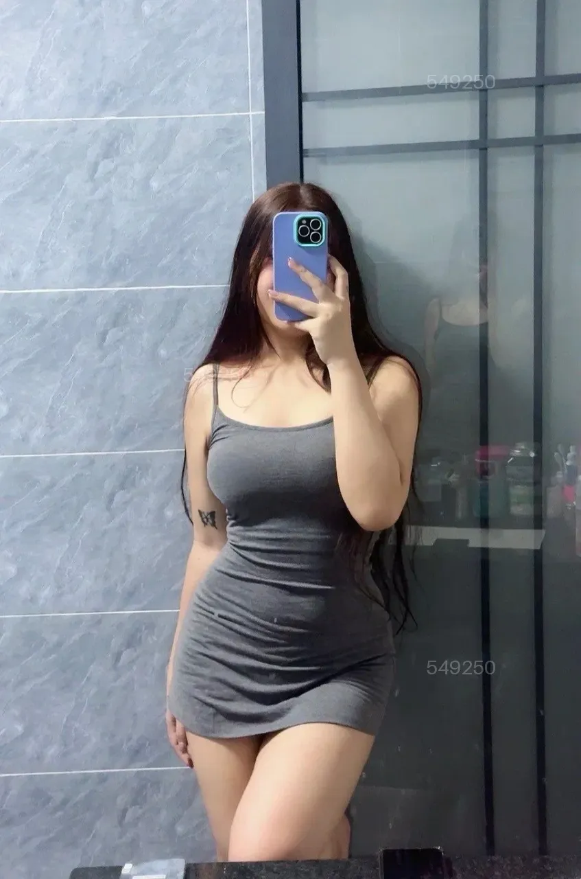 Шугыла — фотография анкеты