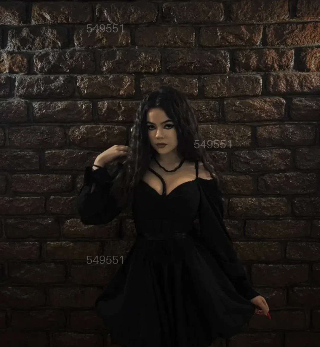 Kristal — фотография анкеты
