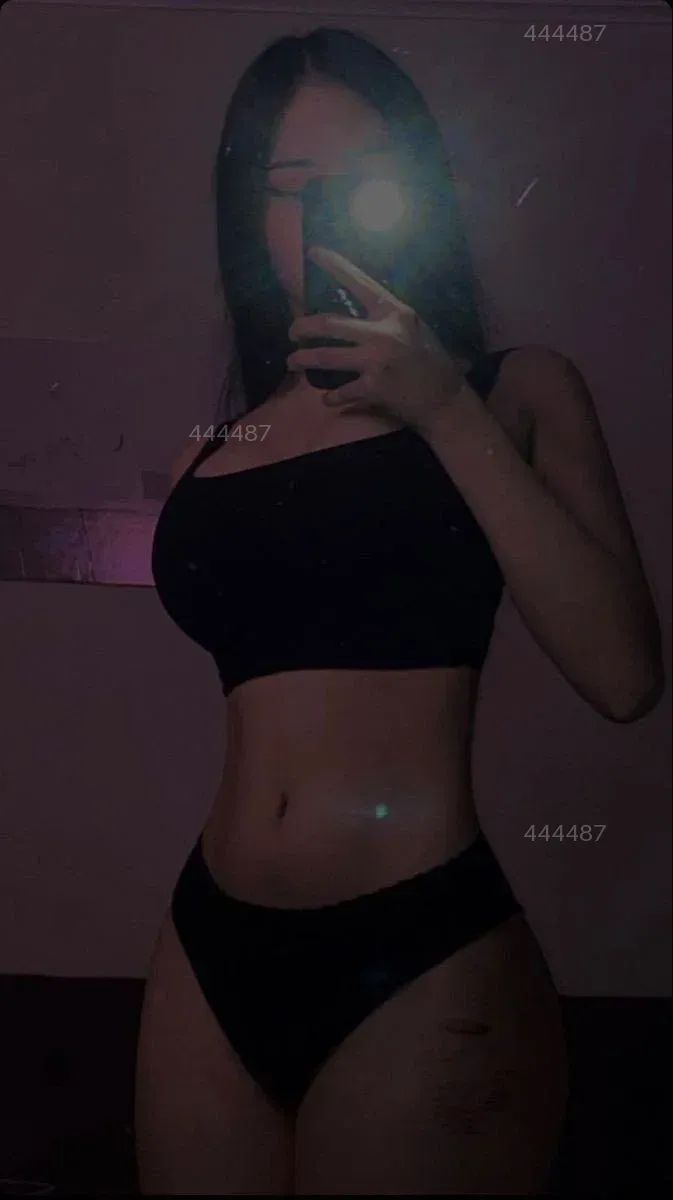 Мия — фотография анкеты