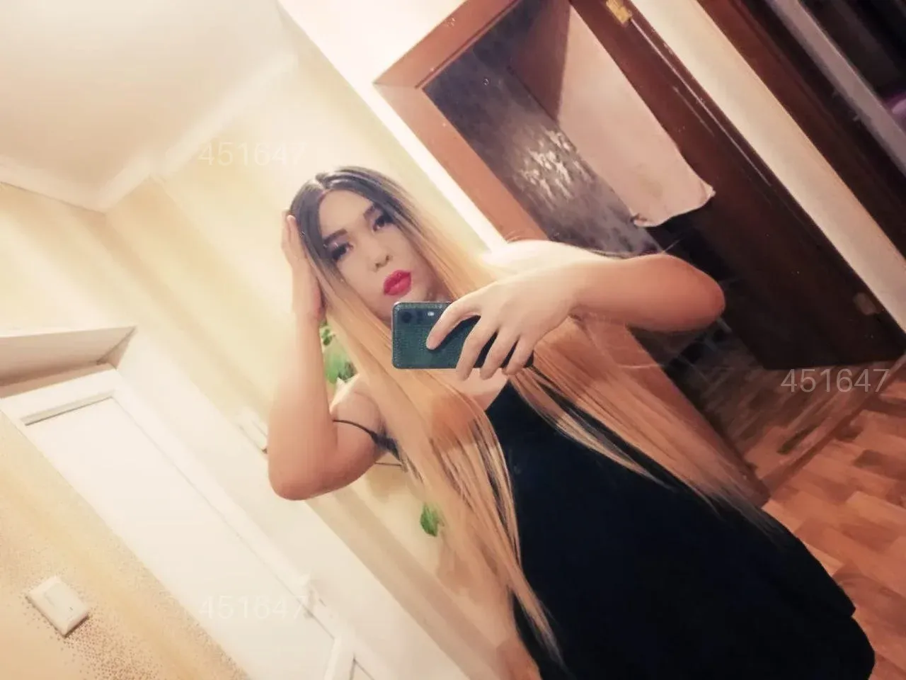 Луина Активная — фото 5