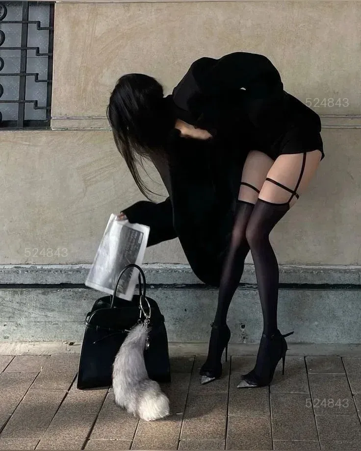 Саяна — фотография анкеты