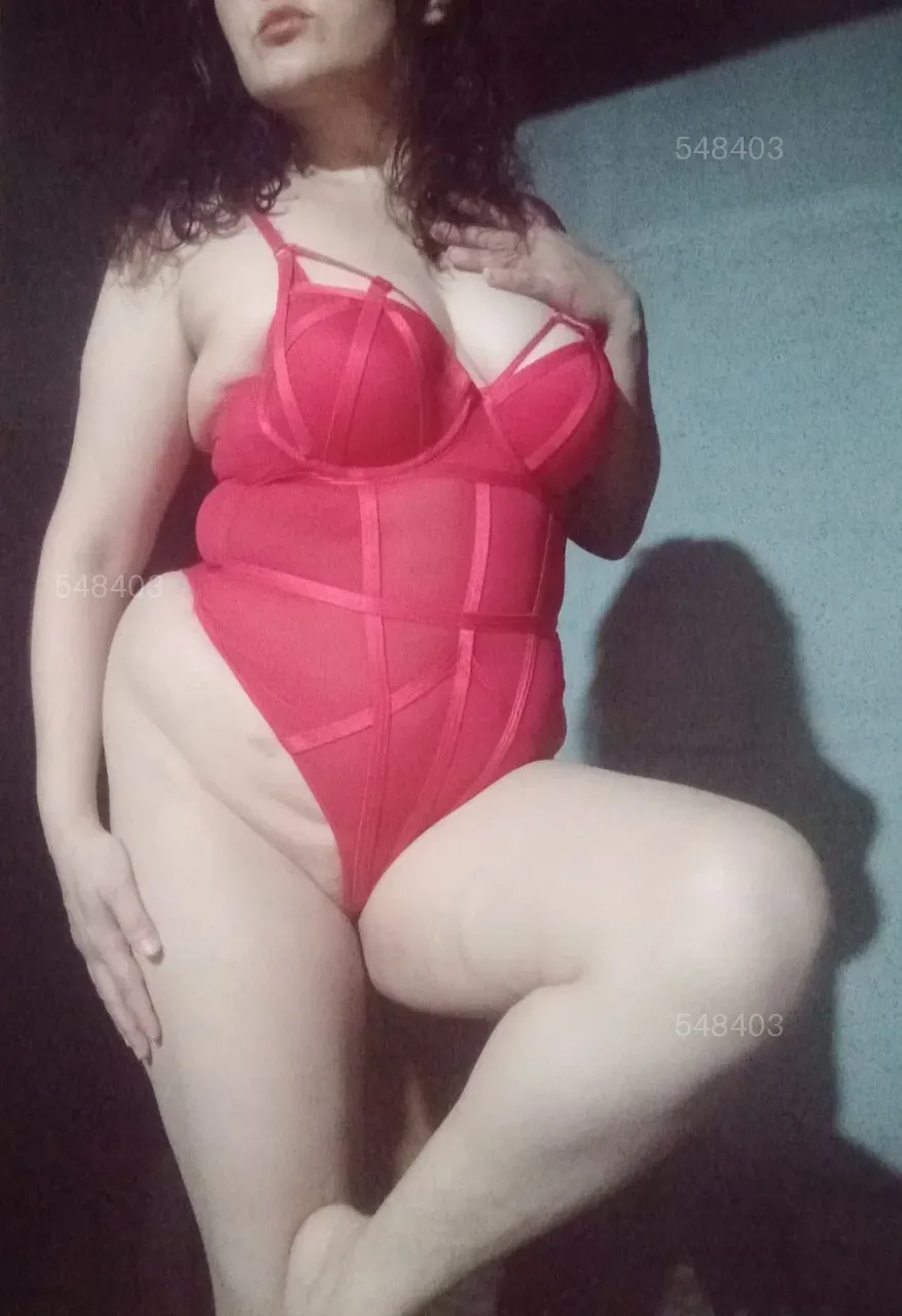 Алина автоминет выезд — фотография анкеты