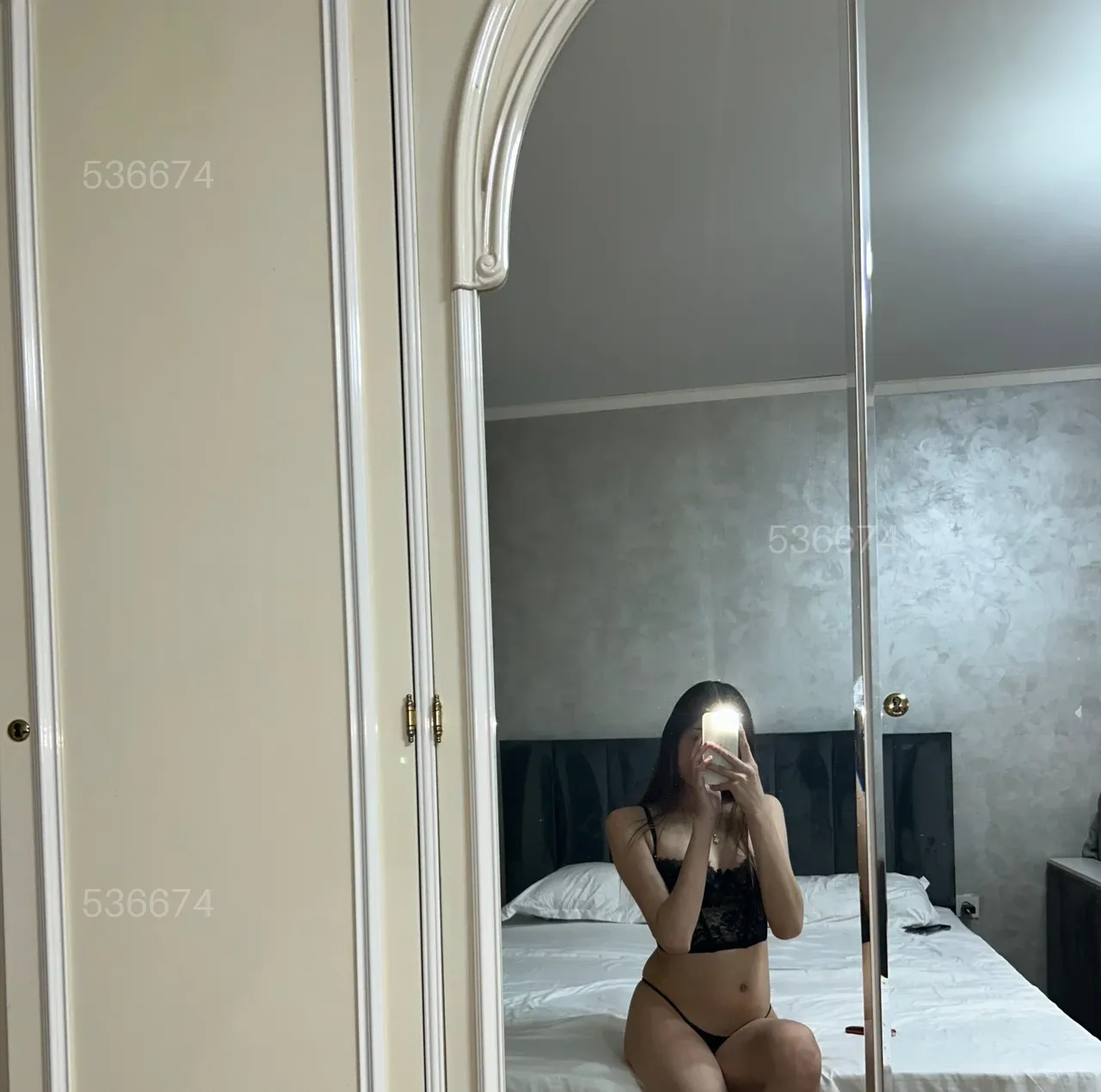 여왕의 입으로 выезд гостиница сауна — фотография анкеты