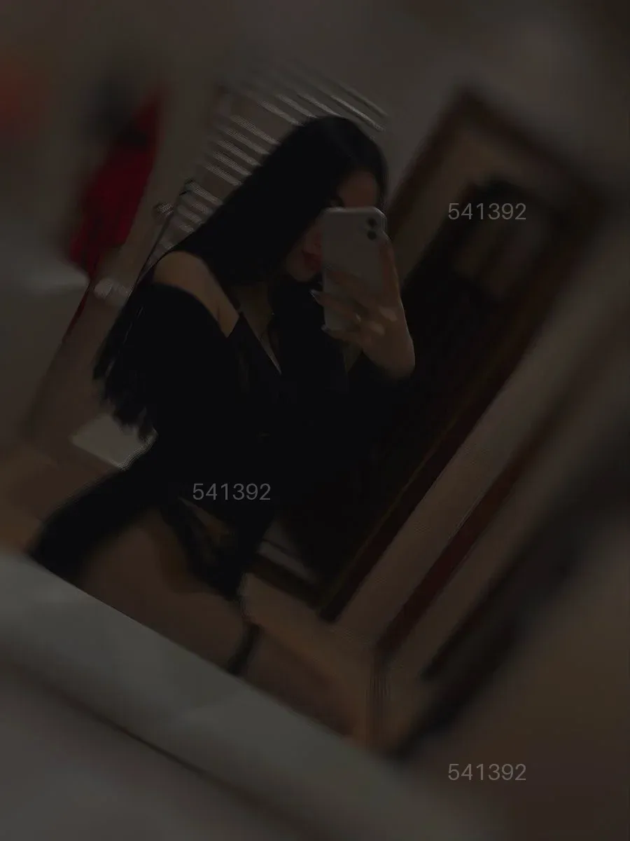 Адэля На Выезд — фотография анкеты