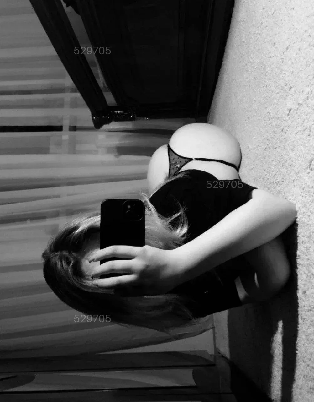 Ангелина и Таня — фотография анкеты