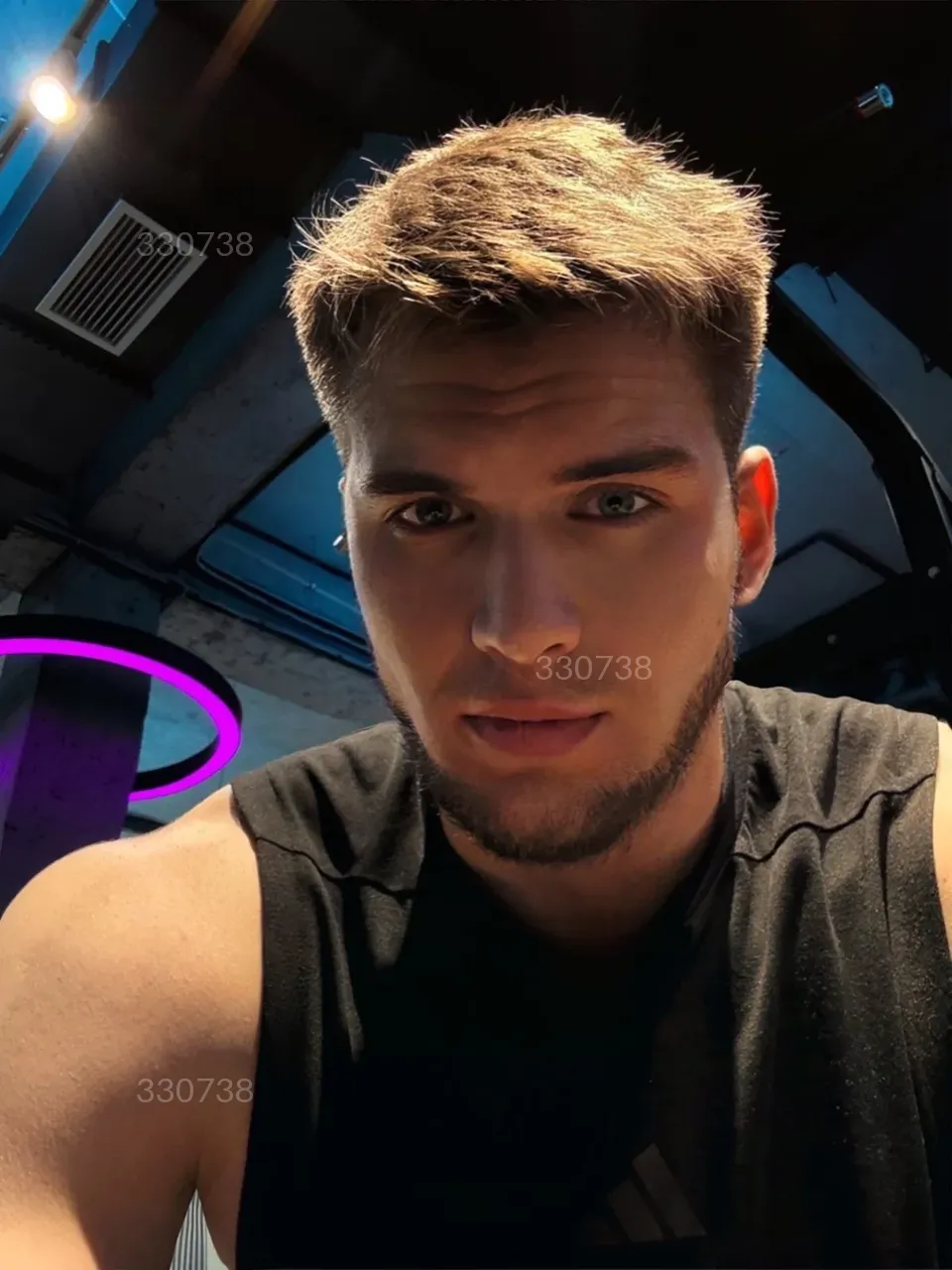 Мечта Bigdick 23см Private Video — фото 18