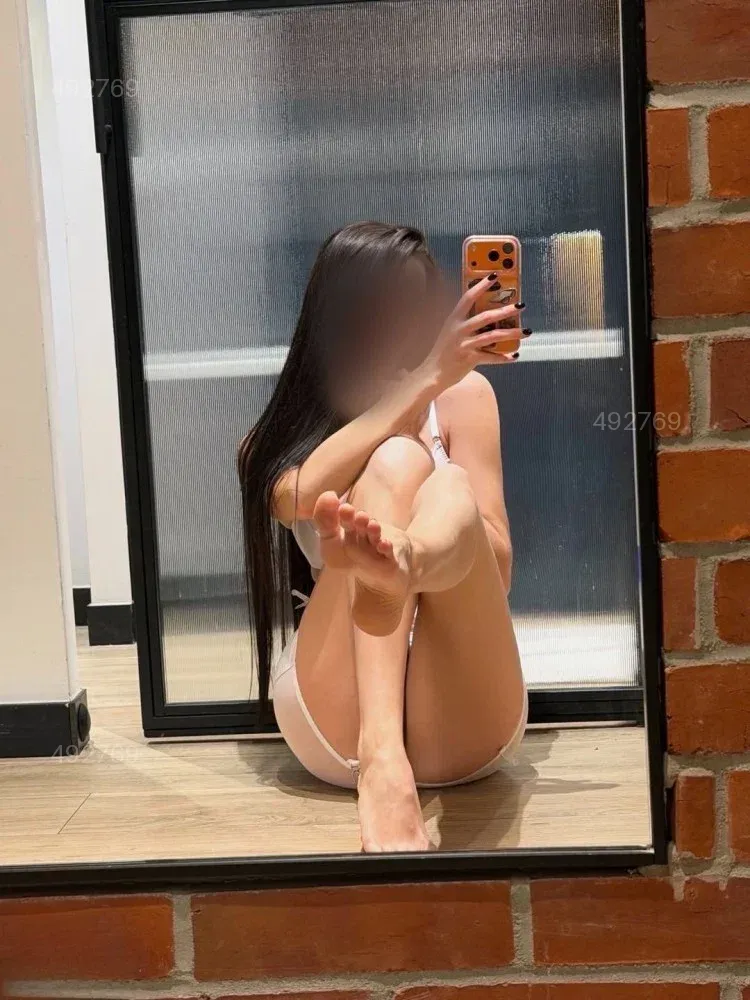 Аделина — фотография анкеты