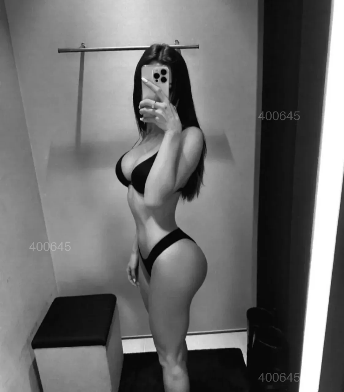 Aida последние дни — фотография анкеты