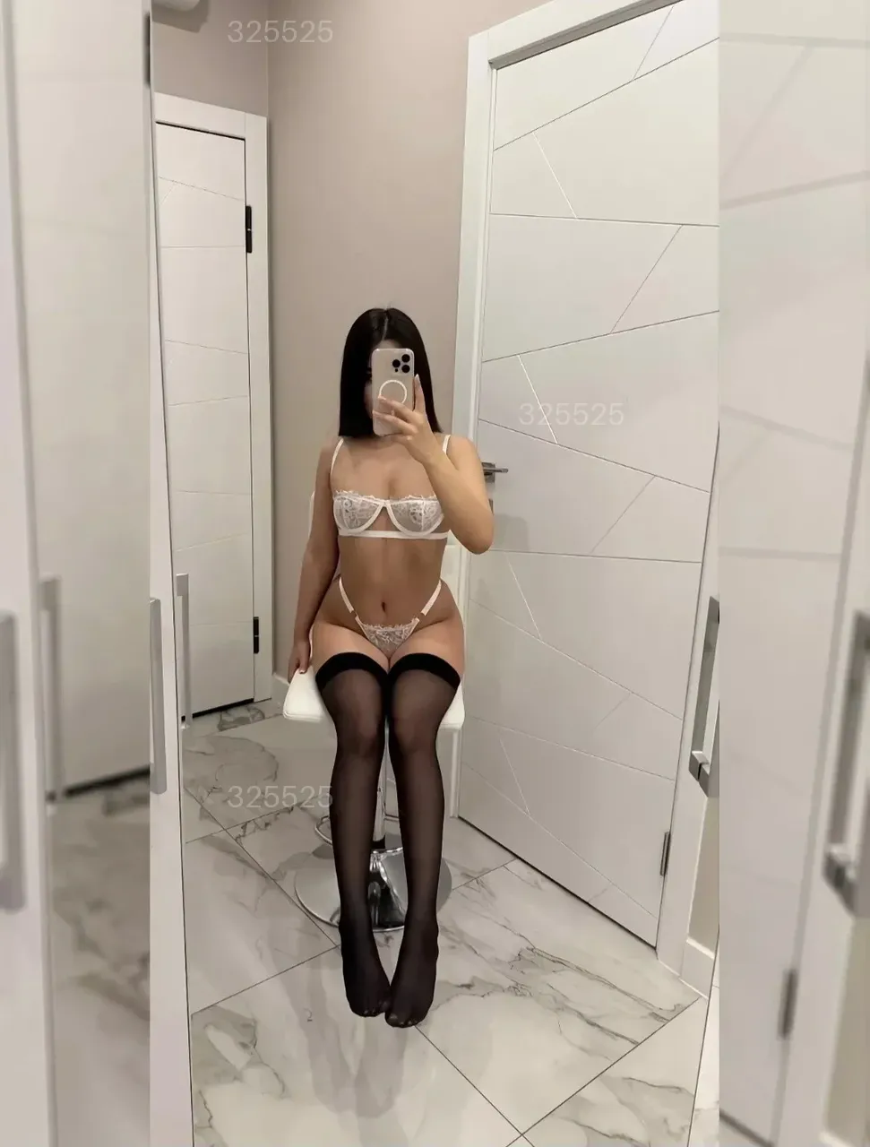 Медина Боди с Продолжением — фото 50