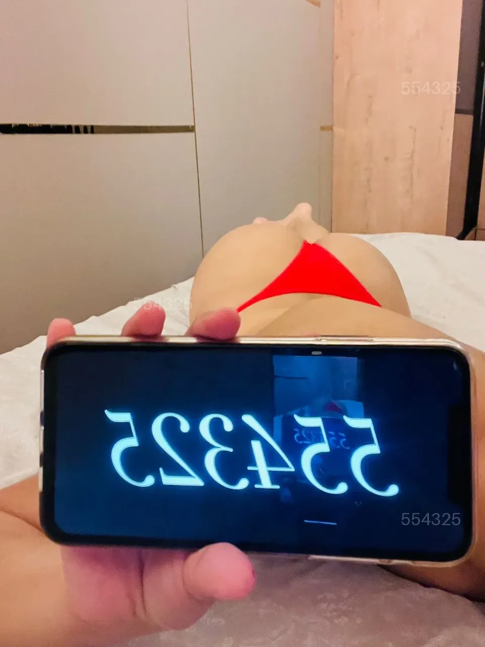 Neinaa — фотография анкеты