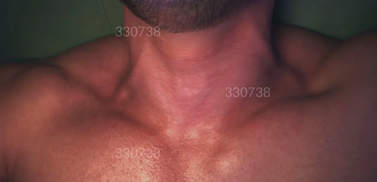 Мечта Bigdick 23см Private Video — фото 20