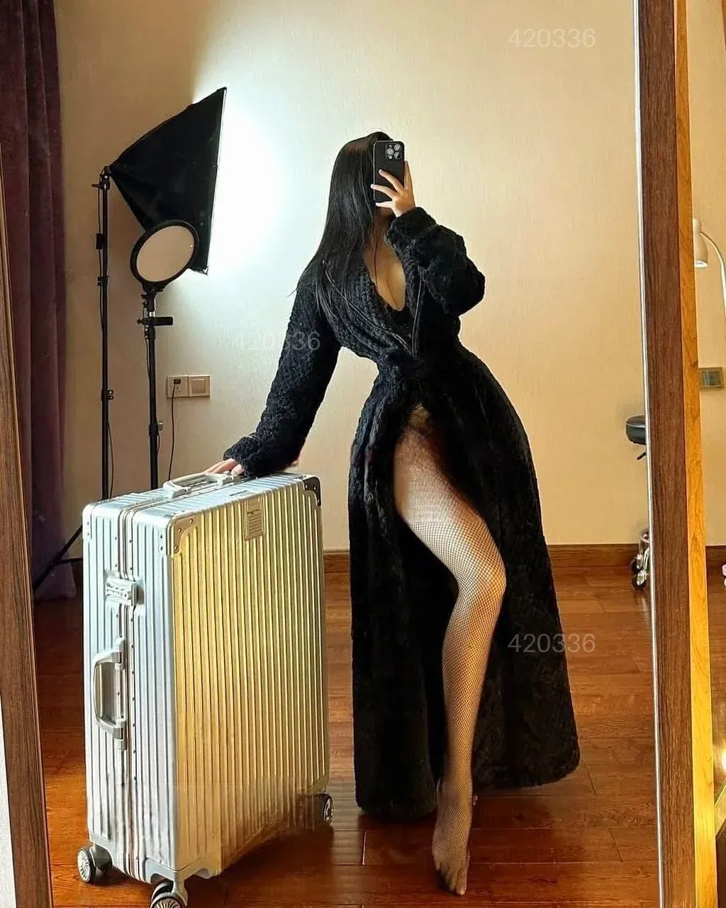 Салта пишите на ватсап — фото 3