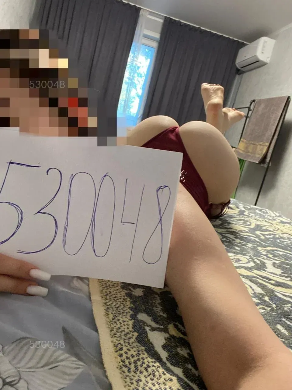 Анюта Vip вечером уеду — фото 9