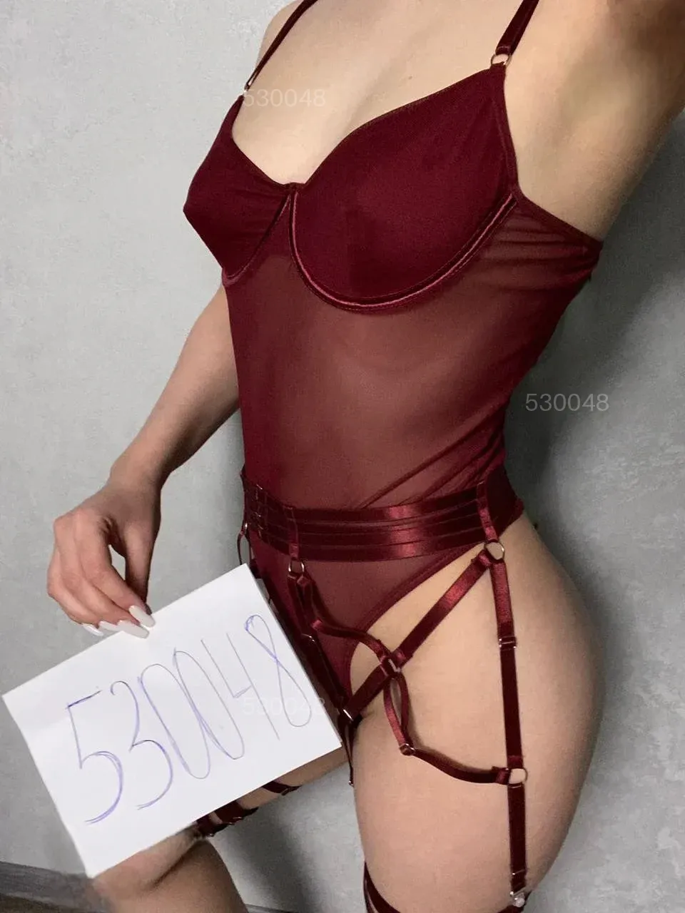 Анюта Vip вечером уеду — фото 11