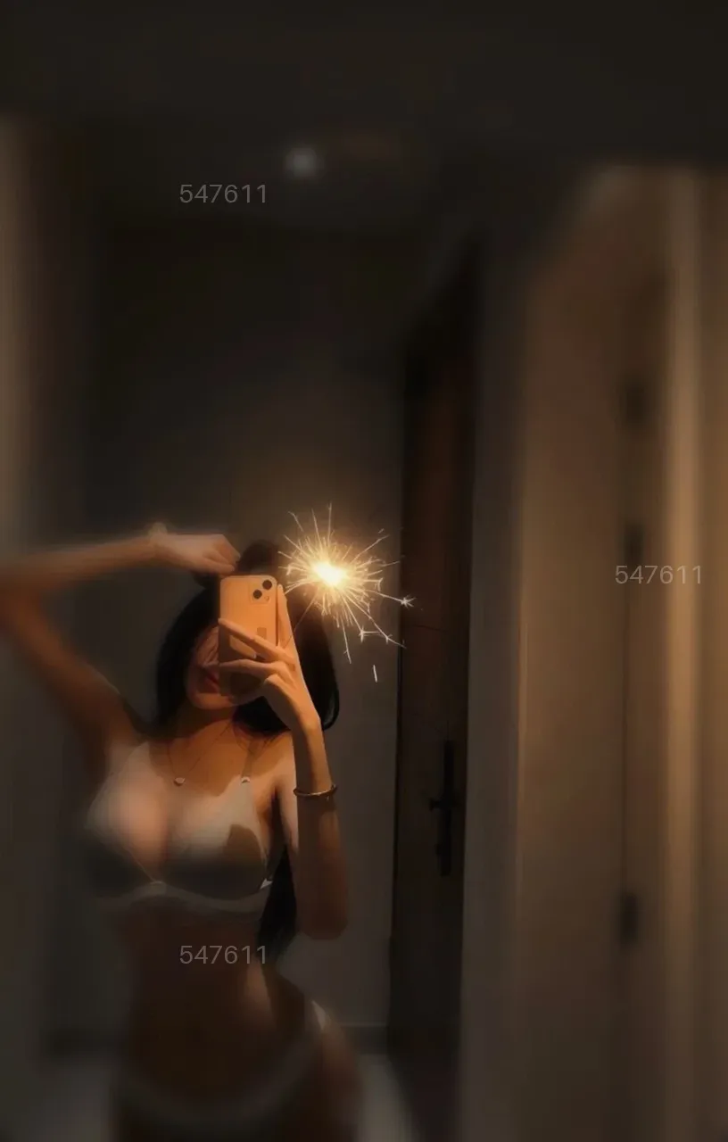 A L A U-Н А В Ы Е З Д — фото 5